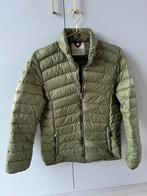 Donsjackje Moncler - Khaki - Xl, Kleding | Dames, Verzenden