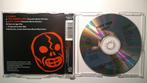 Iggy Pop - Candy, Maxi-single, Ophalen of Verzenden, Zo goed als nieuw, 1 single