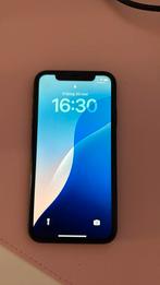 Iphone 11, Ophalen, Gebruikt, 64 GB, IPhone 11