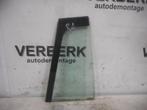 Portierruit Rechts Achter Ford Fusion (2002-08/2012-12), Gebruikt, Henry-Ford-Straße  1, Köln 50735, , Duitsland, Ford-Werke GmbH