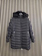 Only Winterjas / maat S, Zwart, Nieuw, Ophalen of Verzenden, ONLY