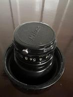 Nikon vergrootlens, Ophalen of Verzenden, 1960 tot 1980, Lens of Lenzen