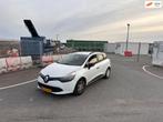 Renault Clio Estate 1.5 dCi ECO Authentique, Auto's, Renault, Voorwielaandrijving, Euro 5, 4 cilinders, 1096 kg