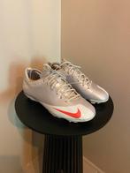Nike Mercurial Veloci V voetbalschoenen (42), Verzenden, Maat XS of kleiner, Schoenen, Zo goed als nieuw