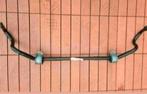 STABILISATORSTANG OEM BMW E82 E88 E90 E92 E93, Ophalen of Verzenden