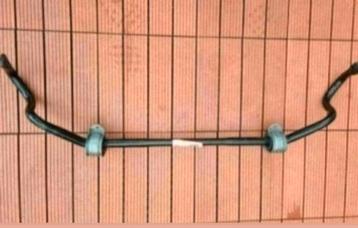 STABILISATORSTANG OEM BMW E82 E88 E90 E92 E93  beschikbaar voor biedingen