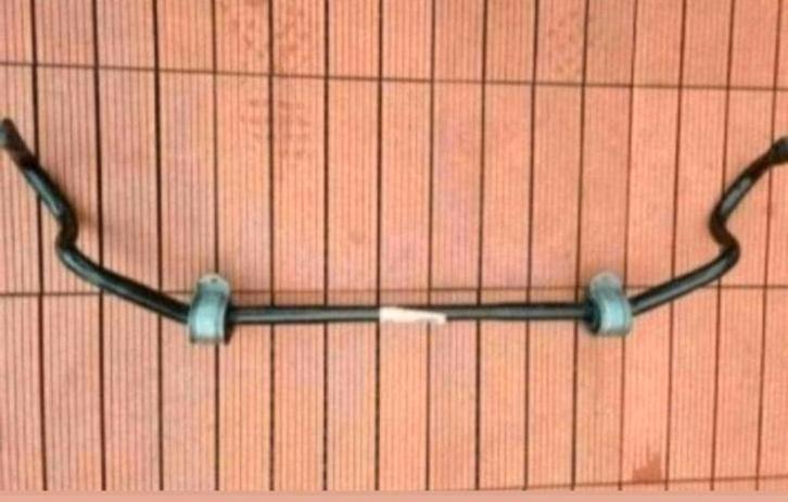 STABILISATORSTANG OEM BMW E82 E88 E90 E92 E93, Auto diversen, Overige Auto diversen, Ophalen of Verzenden