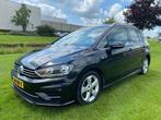 Volkswagen Golf Sportsvan 2017 * 2.0 TDI Highline * LMV * AI, 730 kg, Gebruikt, Euro 6, 4 cilinders