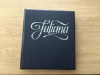 Juliana 1948 - 1980 compleet zonder zilver., Postzegels en Munten, Munten | Nederland, Ophalen of Verzenden, Koningin Juliana