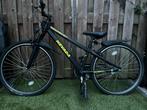 Altec Nevada 26 inch jongensfiets, Gebruikt, Versnellingen, 49 tot 53 cm, Ophalen