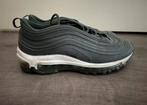 Nike air max 97, Ophalen of Verzenden, Sneakers of Gympen, Gedragen, Groen