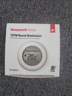 Honeywell T87M Round Modulation, Ophalen of Verzenden, Nieuw