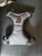 Honden tuigje, Dieren en Toebehoren, Ophalen of Verzenden