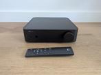 NAD AMP1 in zeer goede staat incl Chromecast Audio, Zo goed als nieuw, Ophalen, Overige merken, Minder dan 60 watt