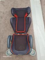 Graco auto kinderstoeltje, Kinderen en Baby's, Autostoeltjes, Ophalen, Verstelbare rugleuning, 9 t/m 36 kg, Graco