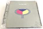 SACD YES - 90125 Analogue Productions. Nieuw en gesealed., Ophalen, Nieuw in verpakking