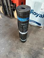 Sedumdakbedekking - Nieuw, Ophalen, Overige materialen, Zwart, Nieuw