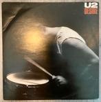 U2 desire (maxi), Cd's en Dvd's, Vinyl Singles, Gebruikt, Ophalen of Verzenden