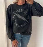 Grijze sweater Sofie Schnoor maat XS, Kleding | Dames, Truien en Vesten, Ophalen of Verzenden, Maat 34 (XS) of kleiner, Grijs