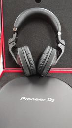 Pioneer DJ HDJ-X10 Koptelefoon - Zwart, Overige merken, Gebruikt, Tilburg, Ophalen of Verzenden