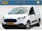 Ford Transit Courier 1.5 TDCI Trend Duratorq S&S | Navigatie, Te koop, Gebruikt, Emergency brake assist, Voorwielaandrijving