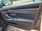 Bmw f10 5 serie  interieur lijsten  deuren  als nieuw, Ophalen of Verzenden, Nieuw, BMW