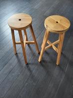 Barkrukken skogsta, Ophalen, Gebruikt, Twee, Overige kleuren