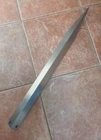 RVS anker / tuier pen., Ophalen of Verzenden, Overige typen