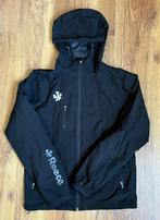 Reece regenpak voor golf of hockey maat 152, Ophalen, Gebruikt, Kleding, Overige merken