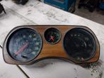 Dashboard Audi /Volkswagen 70er jaren, Audi, Ophalen of Verzenden