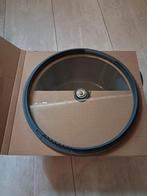 Te koop Braadpan/Kookpan, Ophalen, Nieuw