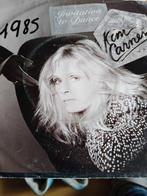 Kim Carnes - Invitation to Dance, Cd's en Dvd's, Vinyl Singles, Ophalen of Verzenden, Gebruikt, 7 inch
