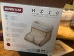 Inventum HZ30, Ophalen of Verzenden, Zo goed als nieuw, Hand- en Voetverzorging