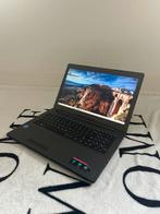 Lenovo Ideapad 310-15IAP | 15 inch full hd | 128GB, Computers en Software, Windows Laptops, 2 tot 3 Ghz, Verzenden, SSD, 128 GB