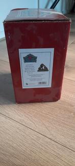 Disney Showcase Savannah Sweethearts - Nieuw in verpakking, Verzamelen, Ophalen of Verzenden, Leeuwenkoning of Jungle Boek, Nieuw