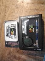 Aanstekers, Verzamelen, Rookartikelen, Aanstekers en Luciferdoosjes, Ophalen of Verzenden, Nieuw, Aansteker