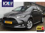 Mazda 2 Hybrid 1.5 Toyota Yaris Stuur- en Stoelverwarming l, Auto's, Mazda, Gebruikt, Euro 6, 450 kg, 1490 cc