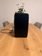 Sonos Five Gen 3, Ophalen, Zo goed als nieuw, Sonos, 120 watt of meer
