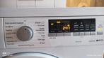 Siemens Q700 wasmachine, Ophalen, Minder dan 85 cm, 8 tot 10 kg, 1600 toeren of meer