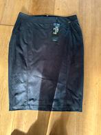Suede Superstar rok maat 40 nieuw, Kleding | Dames, Rokken, Maat 38/40 (M), Zwart, Nieuw, Ophalen of Verzenden