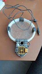 Skylanders portal, Avontuur en Actie, Gebruikt, 1 speler, Ophalen of Verzenden