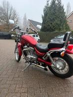 Suzuki Intruder VS 800, Motoren, Particulier, Chopper