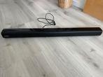Hyundai Boom Soundbar, Ophalen of Verzenden, Zo goed als nieuw