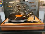 Thorens TD 145, Ophalen, Automatisch, Thorens, Zo goed als nieuw