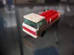 Matchbox DAF Girder Truck no 58 (1968-69), Ophalen of Verzenden, Gebruikt, Bus of Vrachtwagen, Matchbox