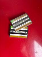TDK EC6 Endless Cassettebandjes - Nieuwstaat, Ophalen of Verzenden, Zo goed als nieuw, Overige genres, Onbespeeld