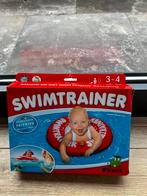 Freds swimtrainer zwembandje - nieuw in doos!, Jongetje of Meisje, One size, Nieuw, Ophalen of Verzenden