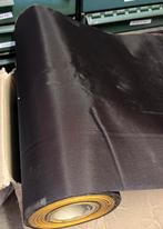 Zelfklevende voering 45 cm breed – € 5,95 per meter, Ophalen of Verzenden, Nieuw, Lint, Band of Elastiek