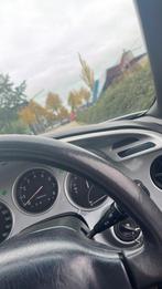 Auto uitlezen, Ophalen