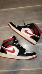 jordan 1 chigago, Kleding | Heren, Schoenen, Ophalen, Nieuw